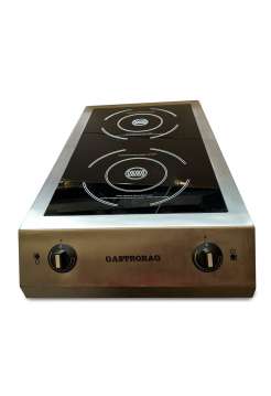 Индукционная плита Gastrorag TZ BT-700A3